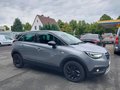 Ansicht Seite