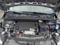 Ansicht Motorraum