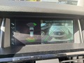 Other optional extras