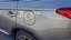 Seitenteil hinten links