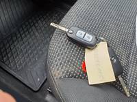Key