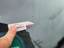 Windscreen