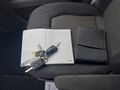 Key