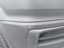 Front right bumper