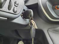 Key