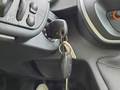 Key