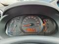 Vehicle status