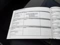 Service record