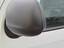 Left side mirror