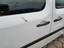 Right rear door