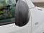 Right side mirror