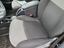 Driver's seat