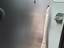 Door side cladding rear right