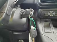 Key