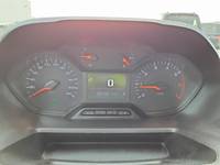 Vehicle status