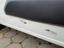 Right rear door