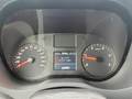 Vehicle status