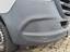 Front right bumper