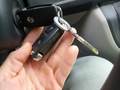 Key