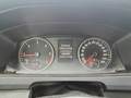Vehicle status