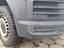 Front right bumper