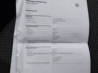 Service record