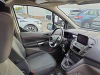 View interior