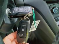 Key