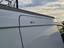 Right rear door