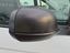 Right side mirror