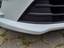 Bumper front centre