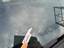 Windscreen