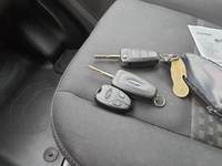 Key