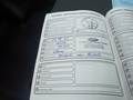 Service record