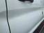 Right rear door
