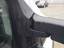 Right side mirror