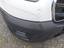 Front right bumper