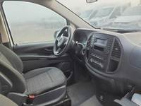 View interior