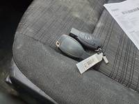 Key