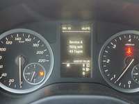 Vehicle status