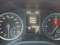 Vehicle status