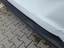 Rear bumper middle
