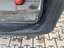 Rear right bumper