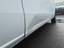 Right rear door