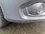 Front right bumper
