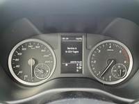 Vehicle status