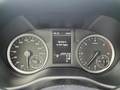 Vehicle status