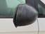Right side mirror