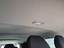 Headliner