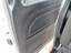 Door side cladding rear left
